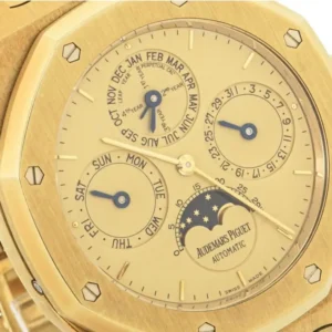 cheap super clone watches