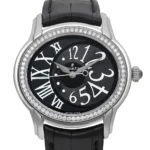 Beyond Superclones Millenary Steel Diamond 39 mm