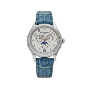 Beyond Super Clone Grand Complications White Gold 38 mm