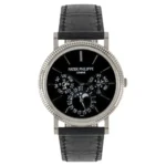 Beyond Superclone Grand Complications White Gold 38 mm