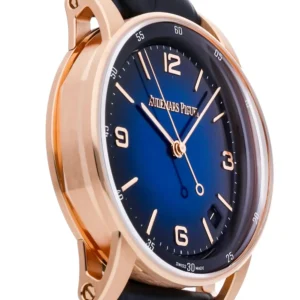 ap super clone watch