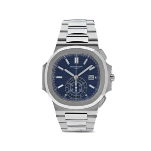 Beyond Super Clone Nautilus Stainless Steel 40.5 mm Watch