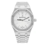 Beyond Super Clone Steel Diamond 34 mm