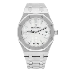 Beyond Super Clone Steel Diamond 34 mm