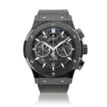 Beyond Super clone Classic Fusion Titanium 45 mm