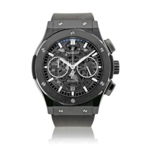 Beyond Super clone Classic Fusion Titanium 45 mm