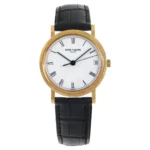 Beyond Superclone Calatrava Yellow Gold 33 mm