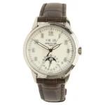 Beyond Superclones Grand Complications White Gold 41 mm