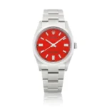 Beyond Super Clones Oyster Perpetual Steel 36 mm Oyster