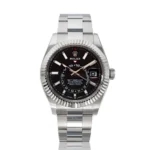 Beyond Superclone Sky-Dweller Stainless Steel 42 mm