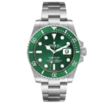 Beyond Super Clone Submariner Stainless Steel 40 mm Oyster Bracelet