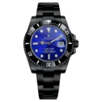 Beyond Super Clones Submariner Stainless Steel 40 mm Oyster Bracelet