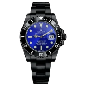 Beyond Super Clones Submariner Stainless Steel 40 mm Oyster Bracelet