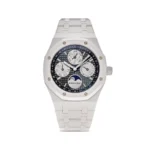 Beyond Super Clones Ceramic 41 mm Royal Oak Bracelet