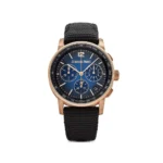 Beyond Superclone Code 11.59 18K Rose Gold Rubber 41 mm