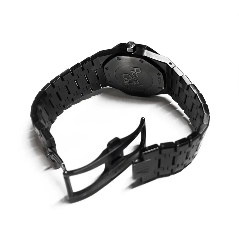 Beyond Super Clone Stainless Steel 39 mm Bracelet - Image 3