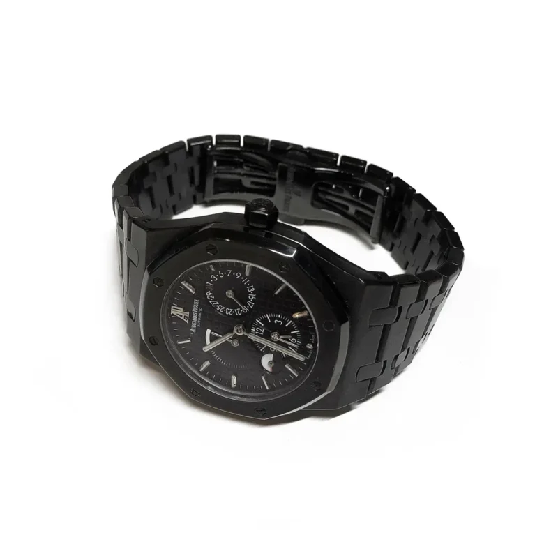 Beyond Super Clone Stainless Steel 39 mm Bracelet - Image 2