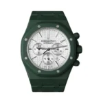 Beyond Super Clone Stainless Steel 41 mm Bracelet