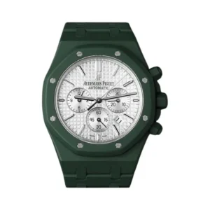 Beyond Super Clone Stainless Steel 41 mm Bracelet