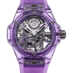 Beyond Super Clones Big Bang Sapphire Automatic 44 mm Watch