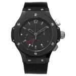 Beyond Super Clone Big Bang Titanium Automatic 44.5 mm Watch