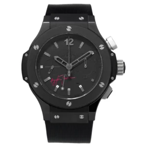 Beyond Super Clone Big Bang Titanium Automatic 44.5 mm Watch