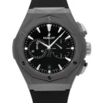 Beyond Super Clones Classic Fusion Titanium Octagonal 41 mm