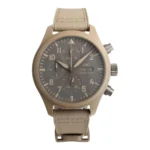 Beyond Superclone Limited Edition Ceramic Rubber 44.5mm Watch