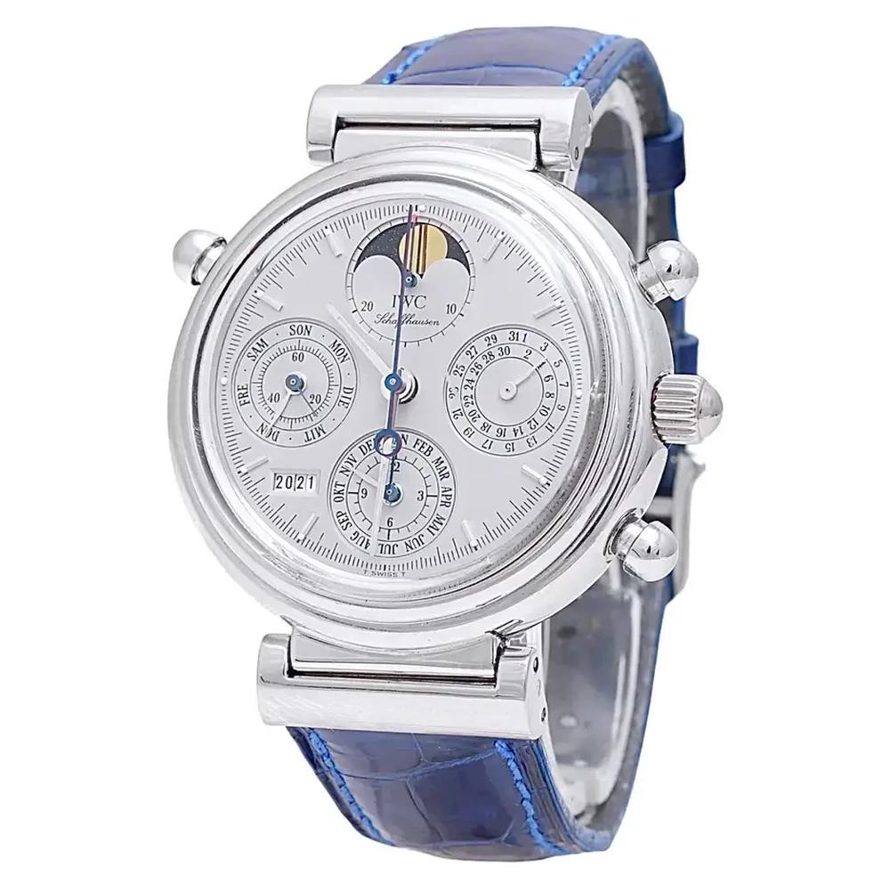 [Obrazek: Replica-IWC-Limited-Edition-Platinum-Lea...Side1.webp]