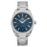 Beyond Super Clones Seamaster Steel Automatic 41 mm Watch