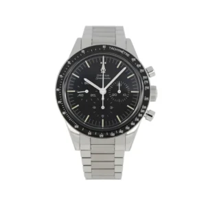 Beyond Super Clone Speedmaster Steel 40 mm Watch