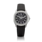 Beyond Super Clone Aquanaut Steel Automatic 40 mm Watch