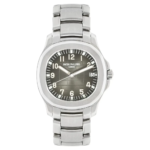 Beyond Super Clone Aquanaut Steel Automatic 41 mm