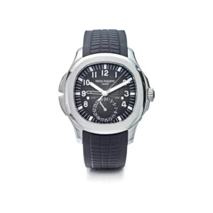 Beyond Super Clone Aquanaut Steel Automatic 42 mm Watch