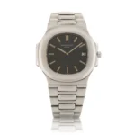 Beyond Superclone Nautilus Steel 40 mm