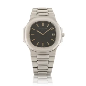 Beyond Superclone Nautilus Steel 40 mm