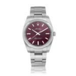 Beyond Super Clones Oyster Perpetual Steel 36 mm Oyster Bracelet