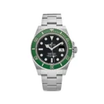 Beyond Super Clone Submariner Stainless Steel Automatic 41 mm Watch