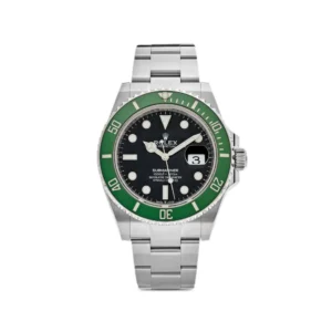 Beyond Super Clone Submariner Stainless Steel Automatic 41 mm Watch