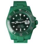 Beyond Superclone Submariner Stainless Steel Oyster Bracelet 40 mm