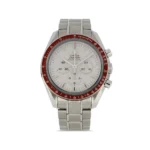 Beyond Super Clone Stainless Steel Automatic 42mm Watch