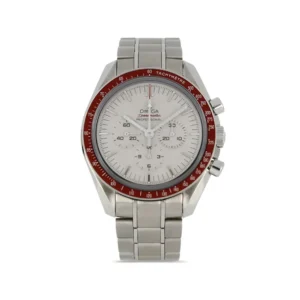 Beyond Super Clone Stainless Steel Automatic 42mm Watch