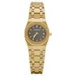 Beyond Superclones 18K Yellow Gold 26 mm Bracelet