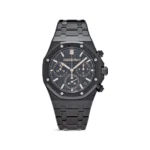 Beyond Superclones Ceramic Royal Oak Bracelet 41 mm