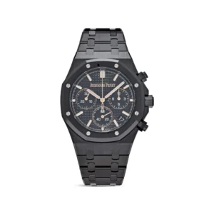 Beyond Superclones Ceramic Royal Oak Bracelet 41 mm