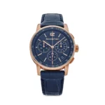 Beyond Super Clones Code 11.59 18K Rose Gold 41 mm