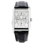 Beyond Super Clones Edward Platinum Leather 27 mm