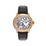 Beyond Super Clones Millenary 18K Rose Gold 47 mm