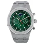 Beyond Superclones Platinum Titanium 45 mm