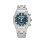 Beyond Superclones Stainless Steel 41 mm Bracelet